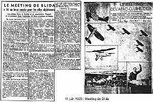 81 - LES MEETINGS AERIENS EN ALGERIE 1927 1938_000030